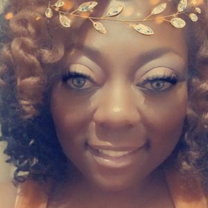 Meet your Posher, Tierra